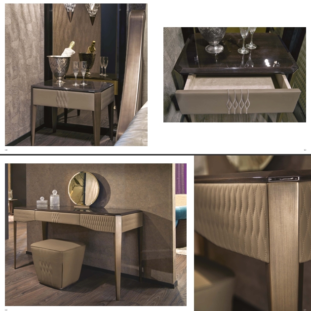 Удовольствие