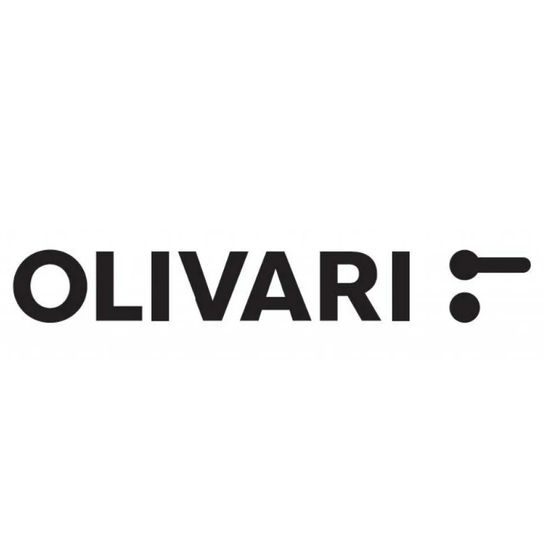 Olivari