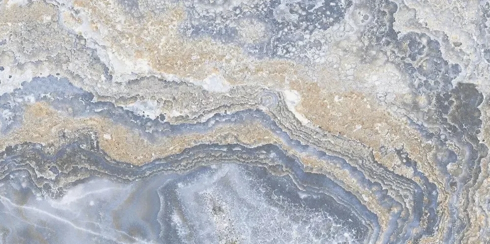 Стильная коллекция