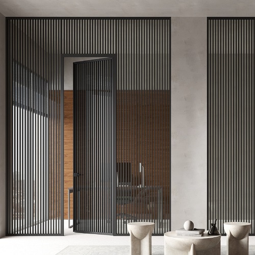 Множество решений