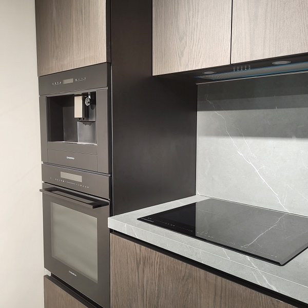 Бытовая техника