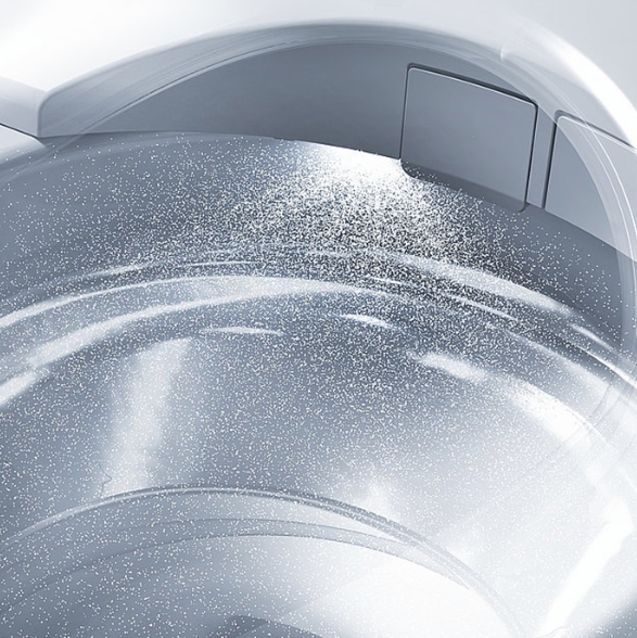 Абсолютная гигиена