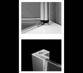 Качественная фурнитура