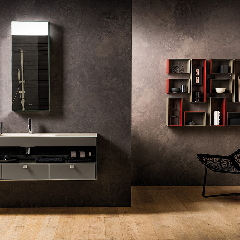 Artelinea