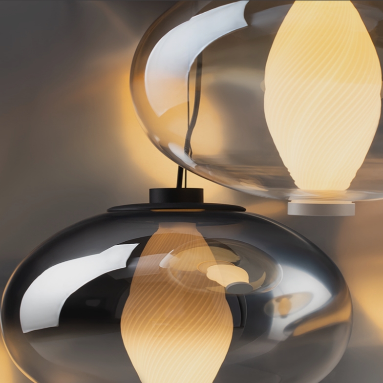 Современный свет