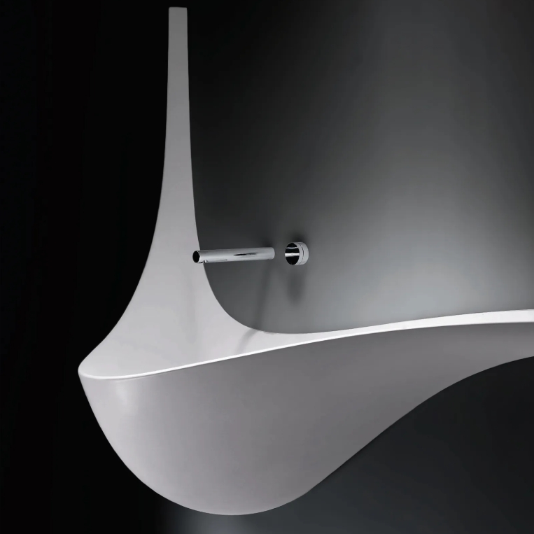 Мебель для ванной комнаты