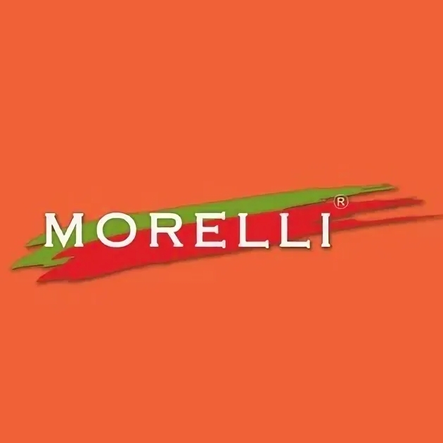 Morelli