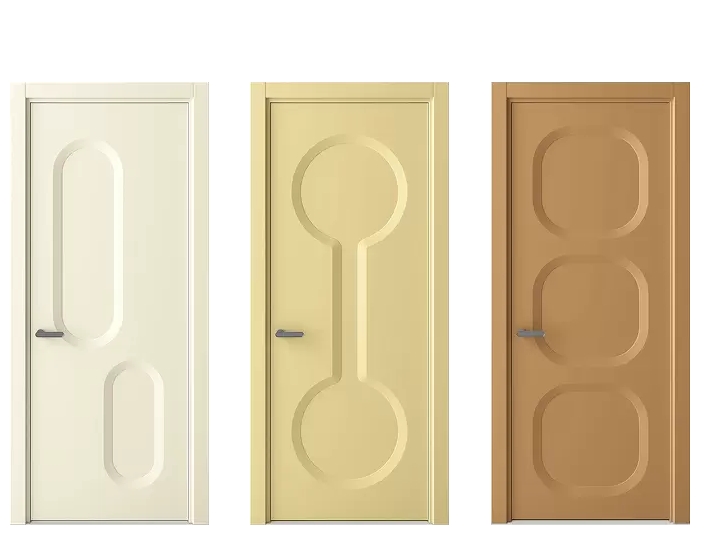 Оттенки бежевого