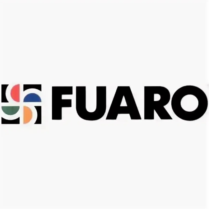 Fuaro
