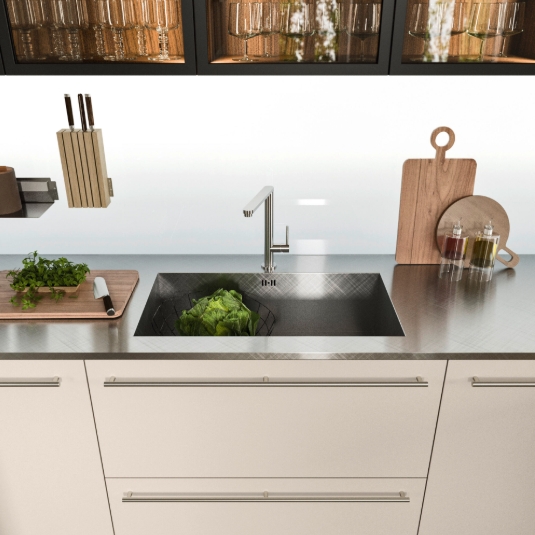 Максимально удобно!