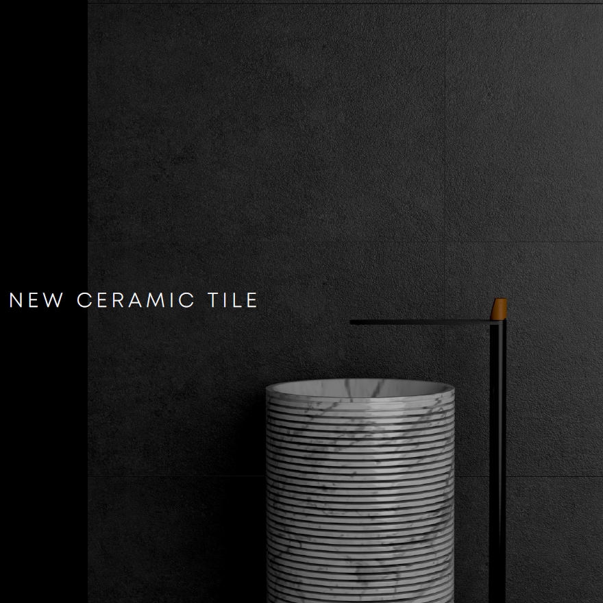 Коллекции ArtNatura - новый современный стандарт