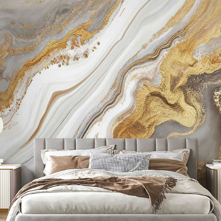 Фрески Affresco