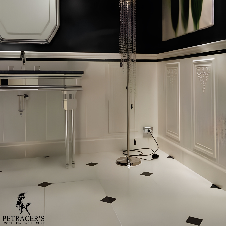 Petracers 800 Italiano