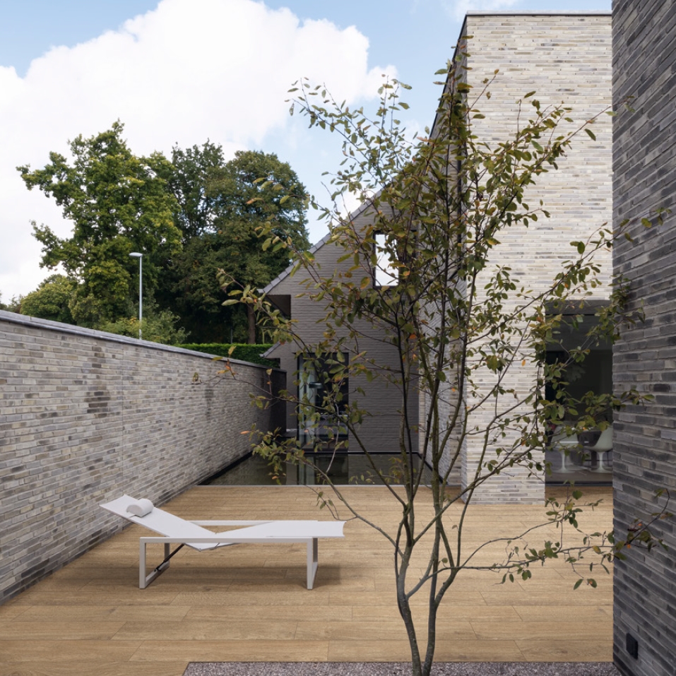 Плитка для улицы Ragno