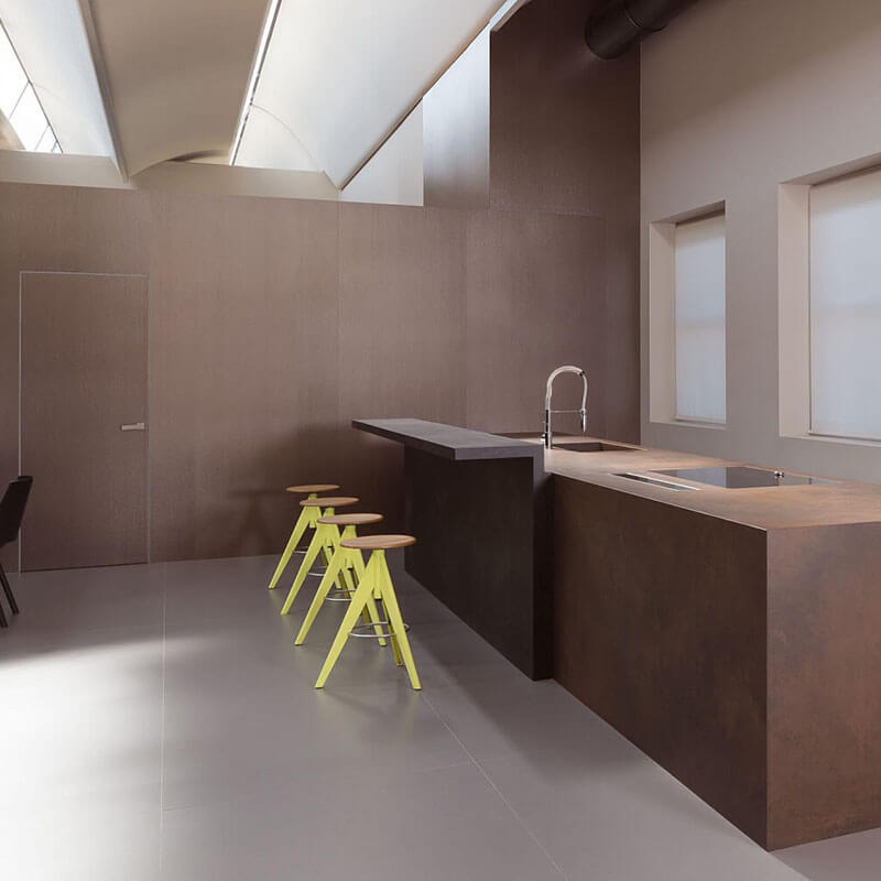 laminam-ossido