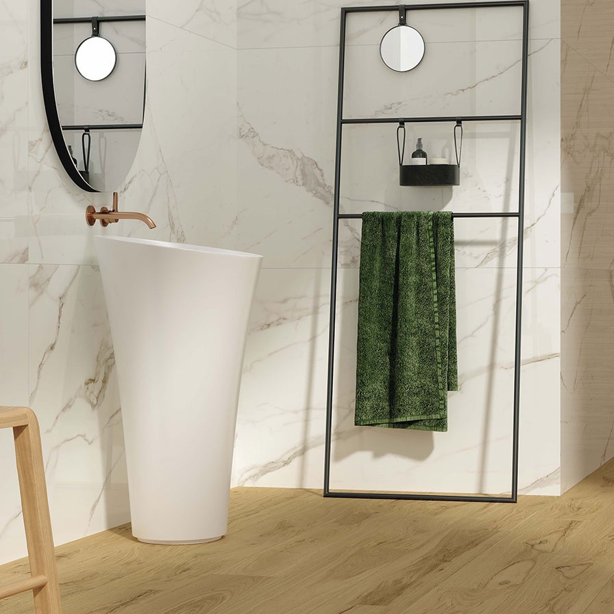 atlas_concorde_russia_rive