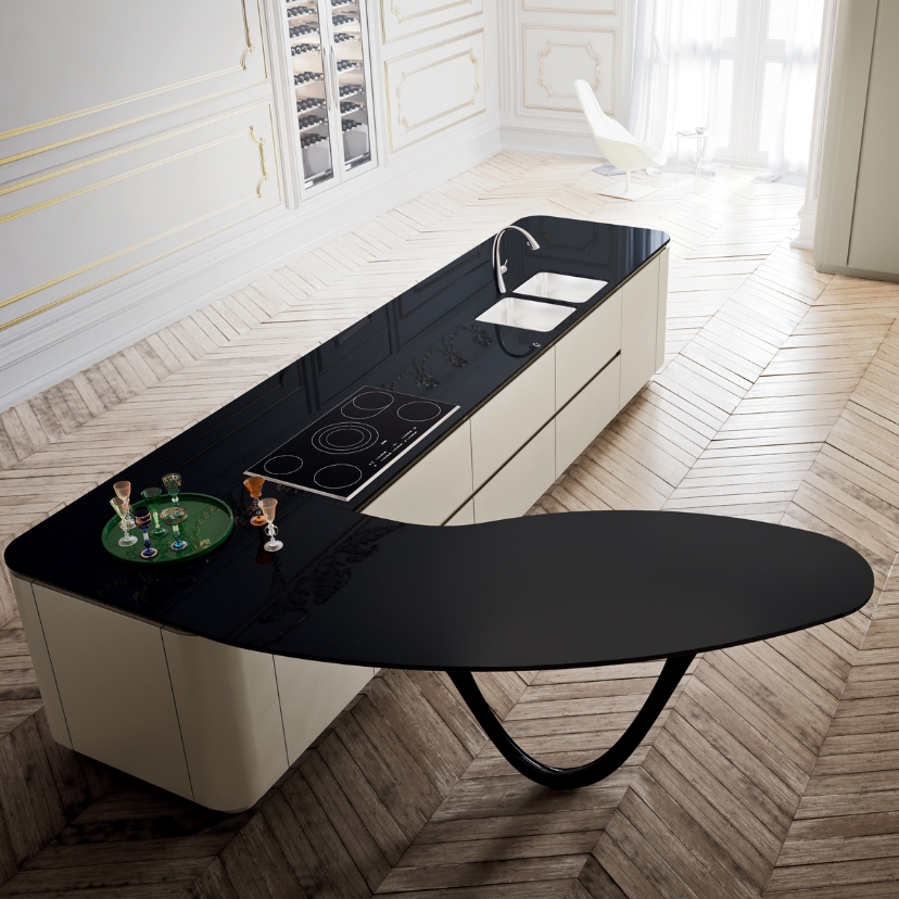 Snaidero Ola (Pininfarina)