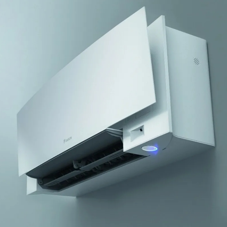 Кондиционеры Daikin